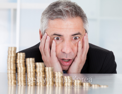 [사진=게티이미지]