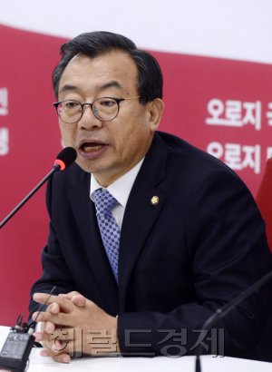 [사진=헤럴드경제 DB]