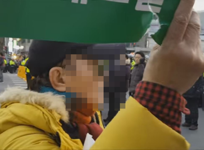 (사진=유튜브 영상 캡쳐)