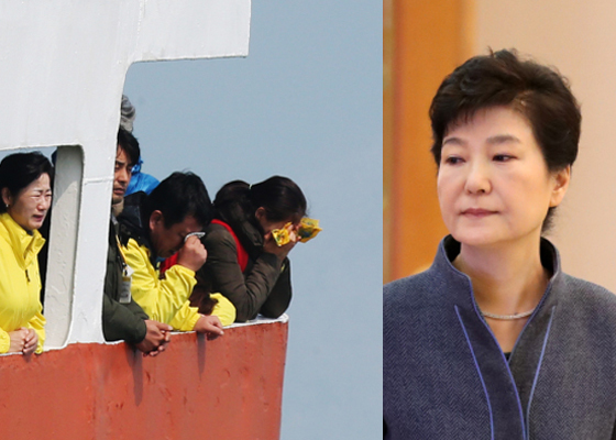 (사진=연합뉴스)