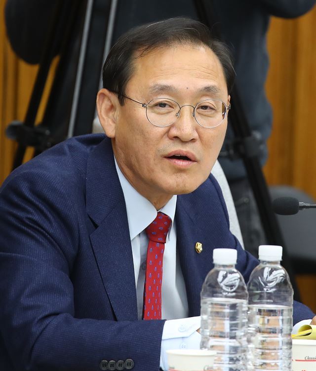 (사진=연합뉴스)