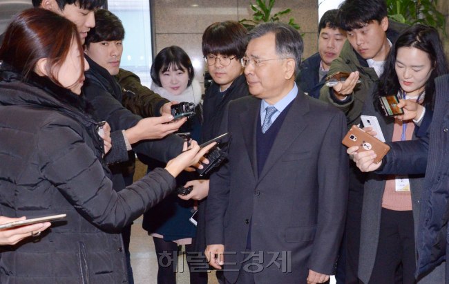 [사진=헤럴드경제DB]