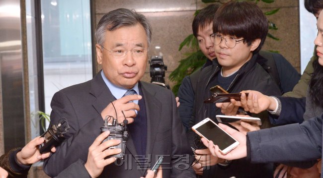 [사진=헤럴드경제DB]