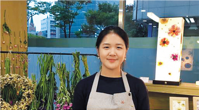 정재구 대표
최선정 대표