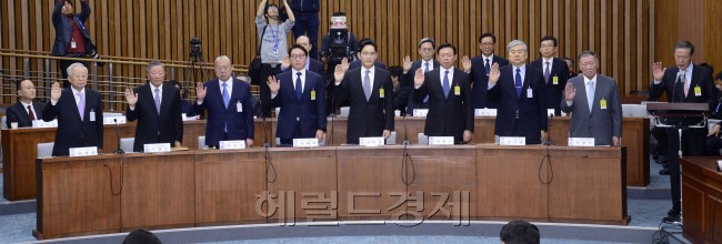 [사진=박해묵 기자/mook@heraldcorp.com]