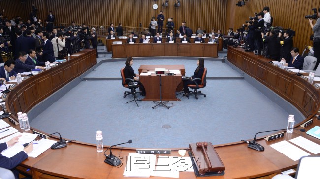 [사진=헤럴드DB]