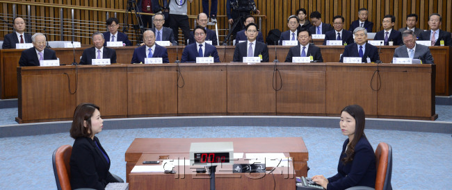 [사진=박해묵 기자/mook@heraldcorp.com]