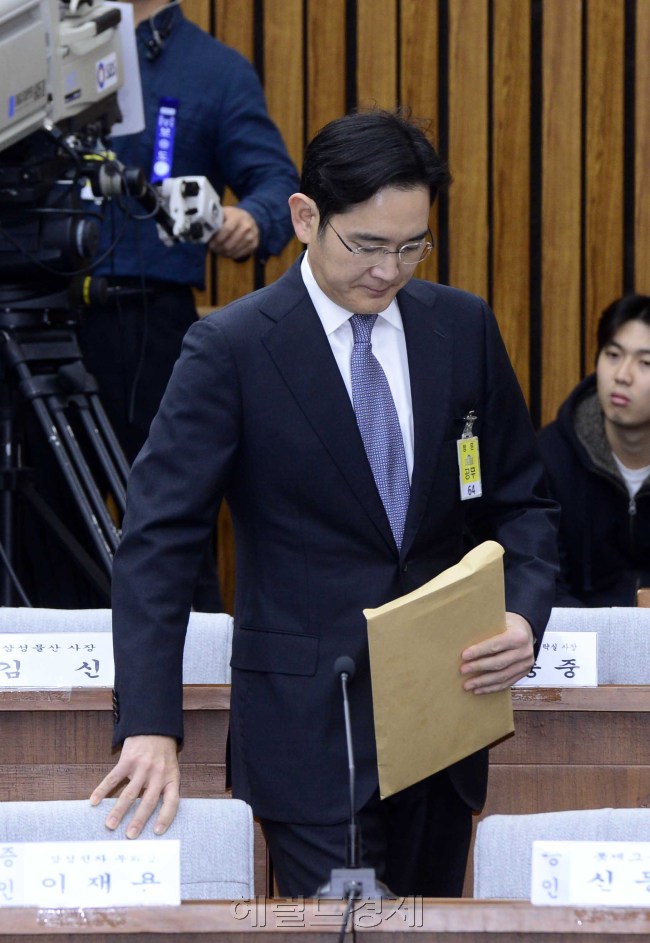 [사진=박해묵 기자/mook@heraldcorp.com]