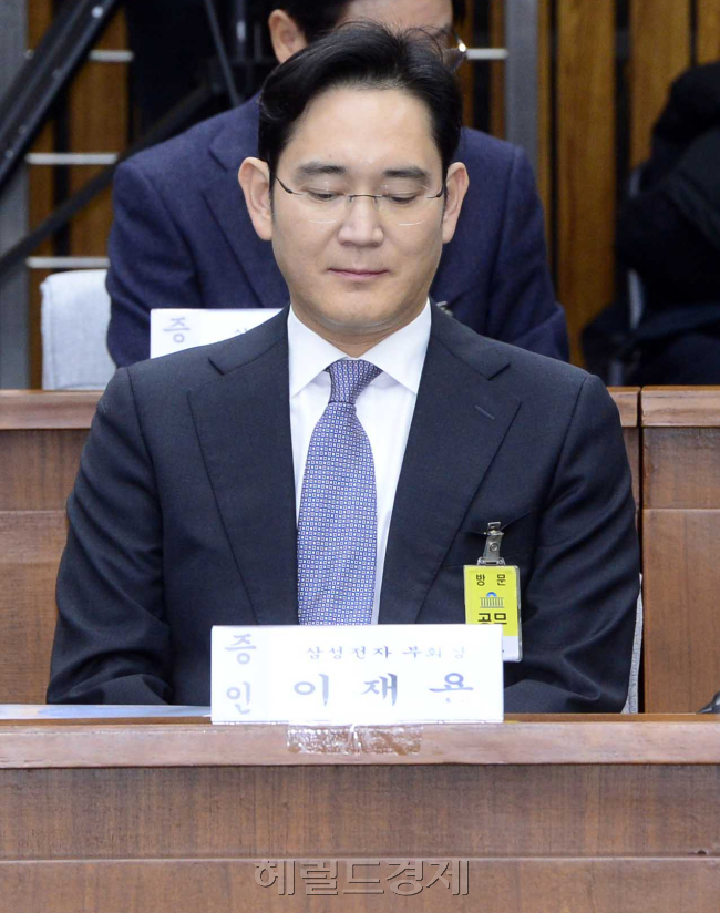 [사진=헤럴드DB]