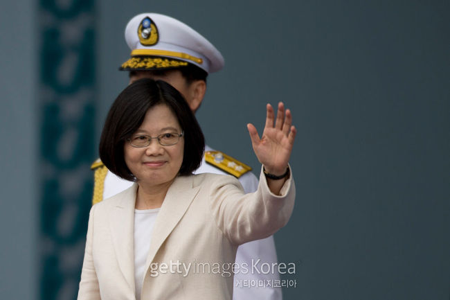 [사진=게티이미지]