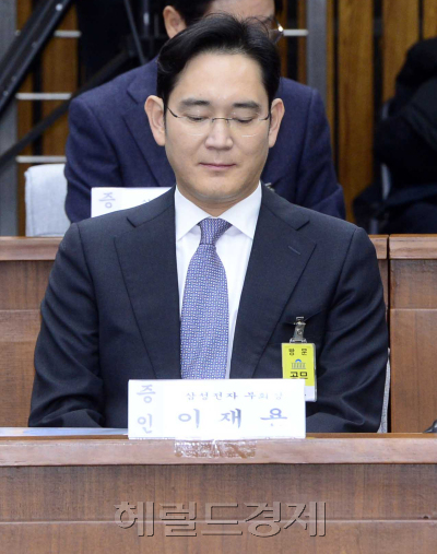 [사진=박해묵 기자/mook@heraldcorp.com]