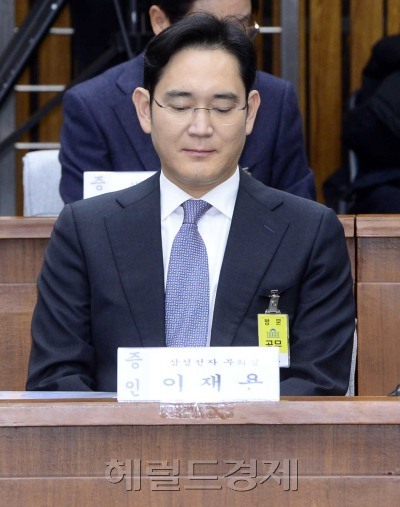 [사진=박해묵 기자/mook@heraldcorp.com]