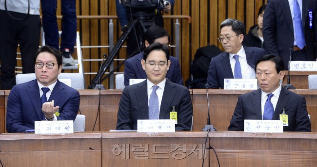 [사진=박해묵 기자/mook@heraldcorp.com]