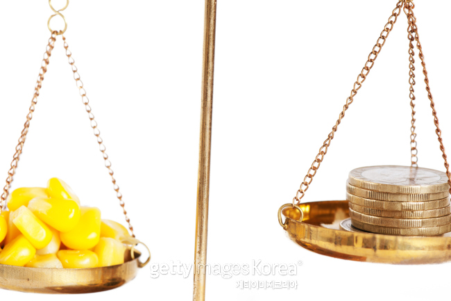 [사진=게티이미지]