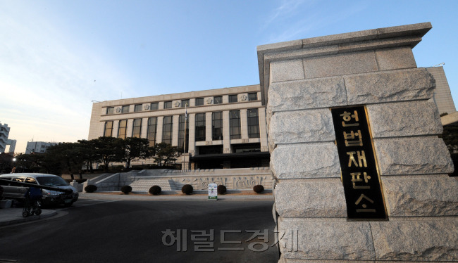 [사진=헤럴드경제DB]