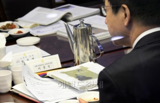 [사진=헤럴드경제DB]