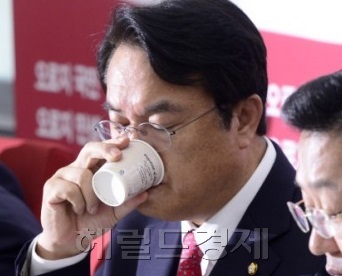 [사진=헤럴드경제 DB]