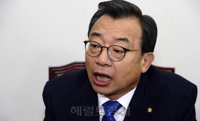 [사진=안훈 기자 rosedale@heraldcorp.com]
