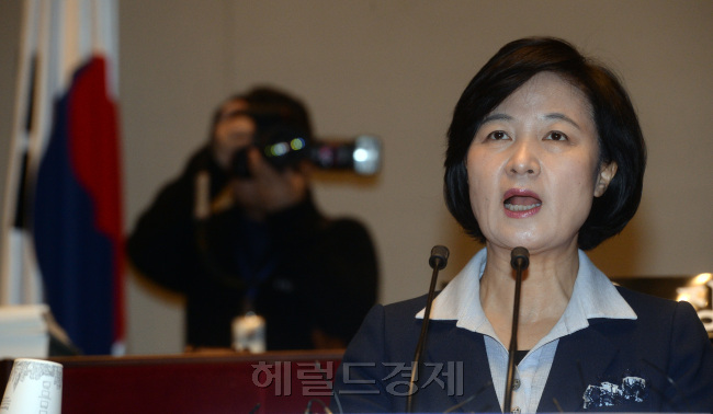[사진=안훈 기자 rosedale@heraldcorp.com]