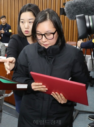 [사진=헤럴드경제DB]