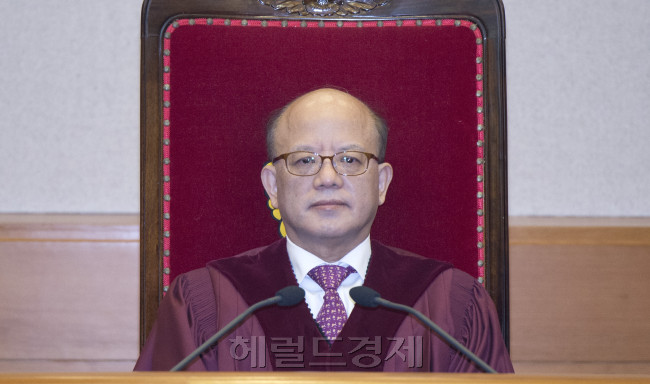 [사진=헤럴드경제DB]