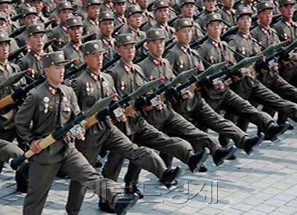 [사진=헤럴드경제DB]