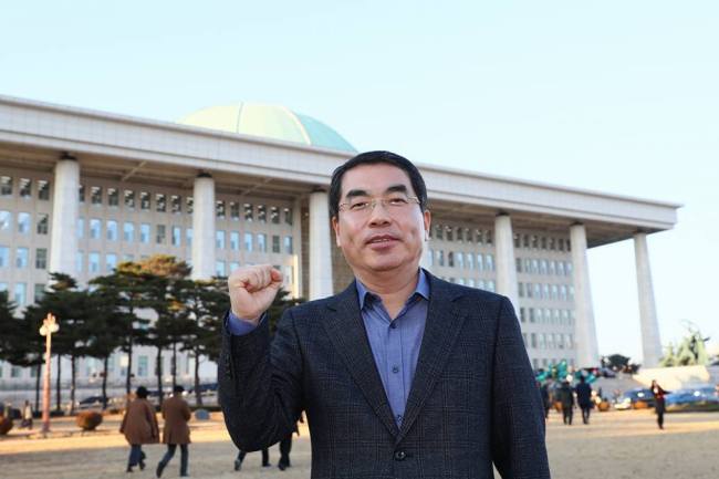 양기대 광명시장
양기대 광명시장