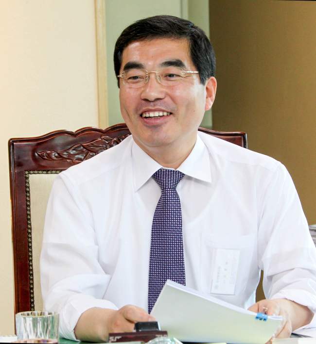 양기대 광명시장
양기대 광명시장