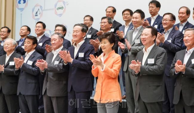 [사진=헤럴드경제DB]