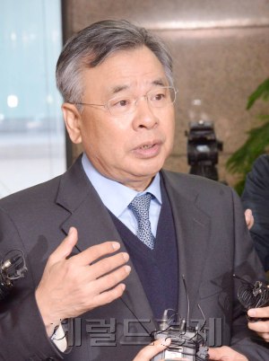 [사진=헤럴드경제DB]