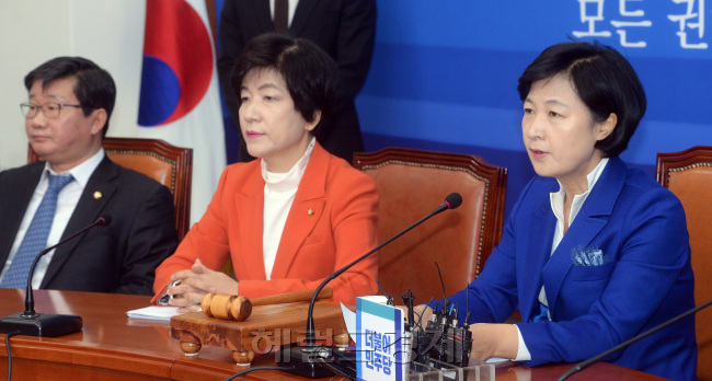 [사진=안훈 기자 / rosedale@heraldcorp.com]