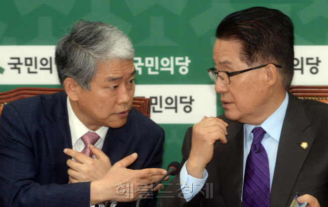 [사진=안훈 기자 / rosedale@heraldcorp.com]