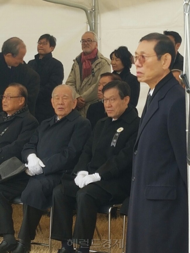 [사진=조민선 기자/bonjod@heraldcorp.com]