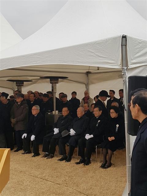 [사진=조민선 기자/bonjod@heraldcorp.com]