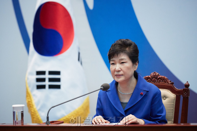 [사진=헤럴드경제DB]