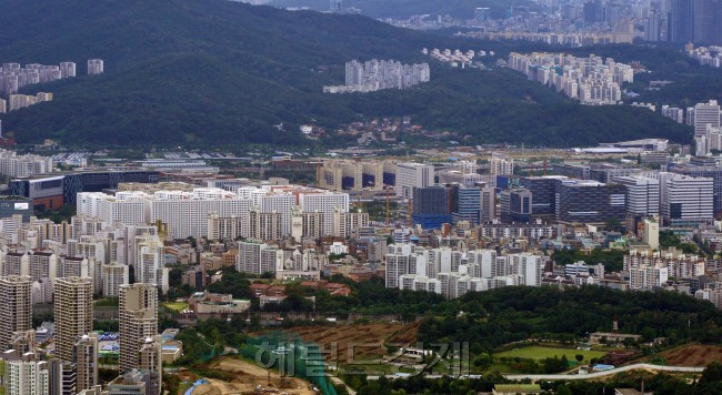 [사진=헤럴드경제DB]