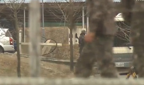 [사진=MBC 방송 캡처]