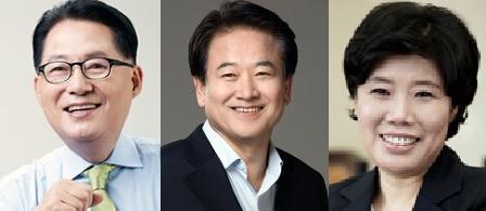 박지원