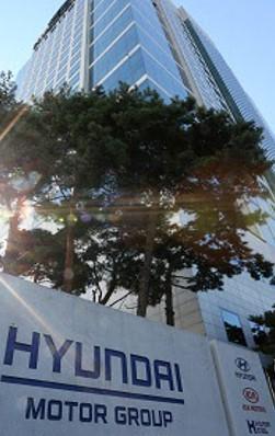 6.13%
현대차그룹 종목 대상 ETF 수익률