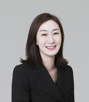 Chee Ihn, new market leader of Burson-Marsteller Korea