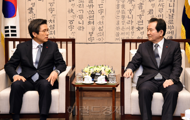 [사진=헤럴드경제DB]