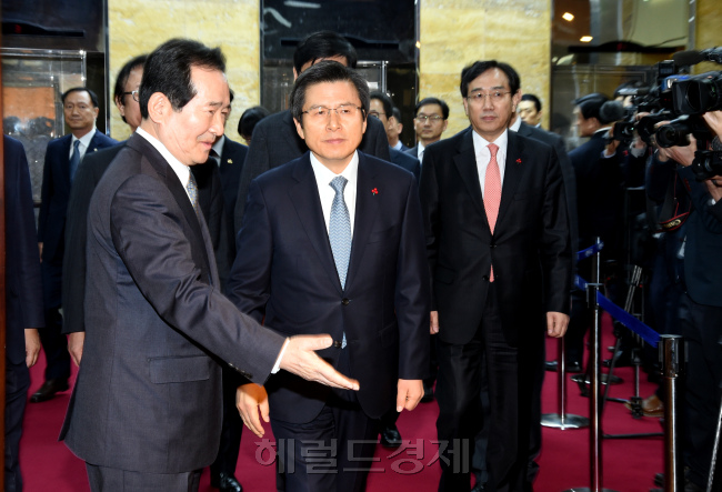 [사진=헤럴드경제DB]