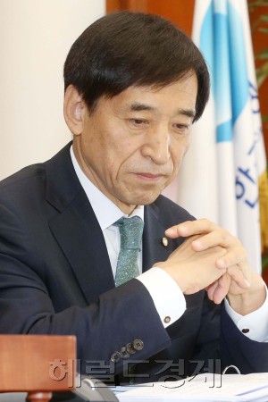 [사진=이상섭 기자/babtong@heraldcorp.com]