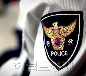 [사진=헤럴드경제DB]