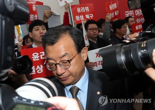 (사진=연합뉴스)