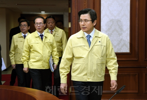 [사진=헤럴드경제DB]