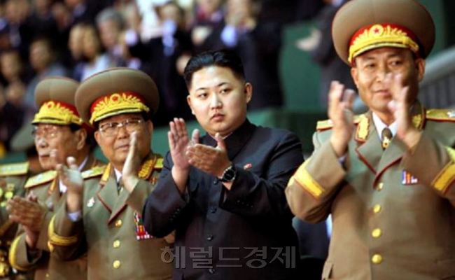 ［사진=헤럴드경제DB］