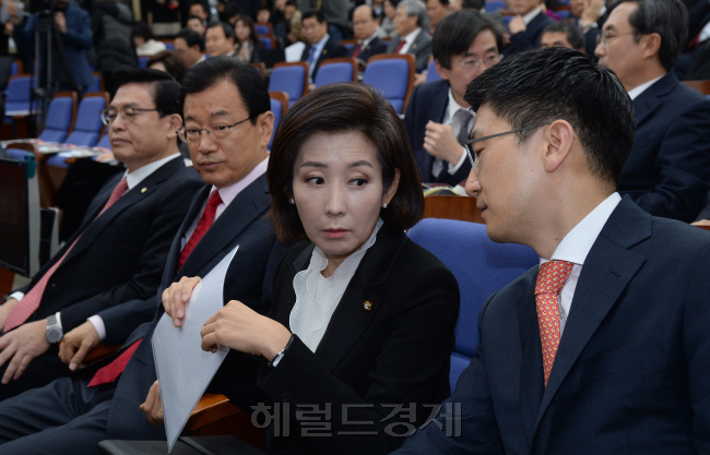/ 안훈 기자 rosedale@heraldcorp.com 2016.12.16
/ 안훈 기자 rosedale@heraldcorp.com 2016.12.16