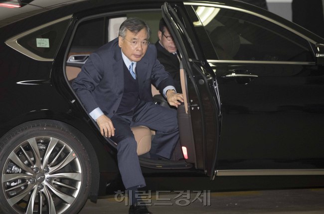 [사진=헤럴드경제DB]