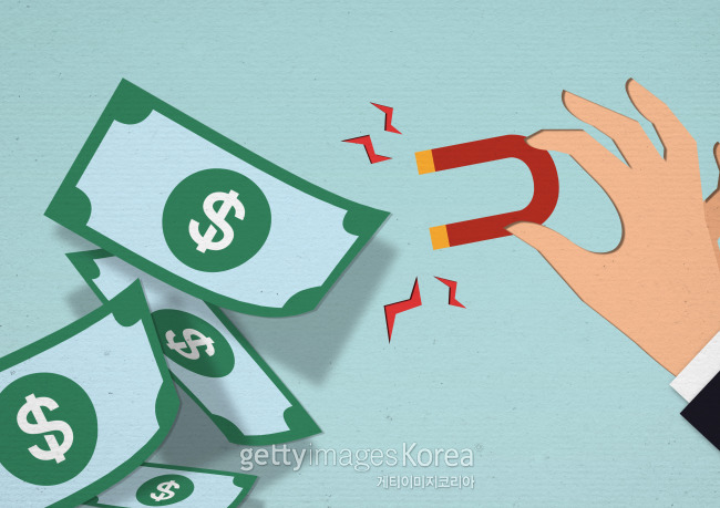 [사진=게티이미지]